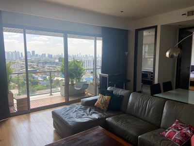 Property image 1 of 13