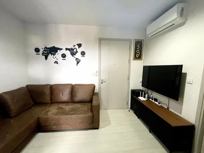 Property image 1 of 19
