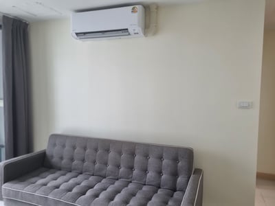 Property image 1 of 5