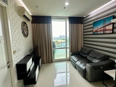 Property image 1 of 11