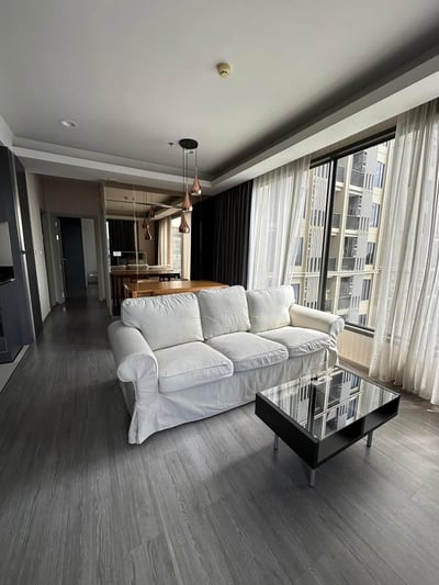 Property image 1 of 11