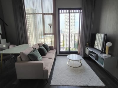 Property image 1 of 5