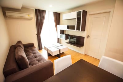 Property image 1 of 10