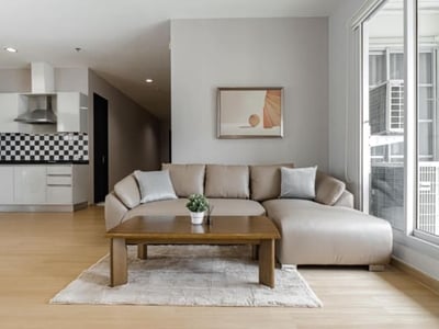 Property image 1 of 14