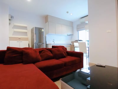 Property image 1 of 12