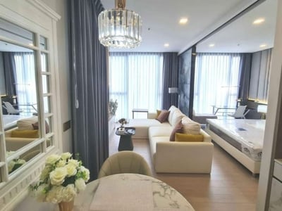 Property image 1 of 5
