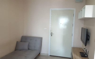 Property image 1 of 8