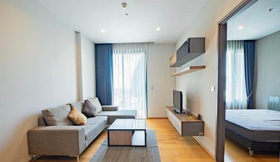 Property image 1 of 6