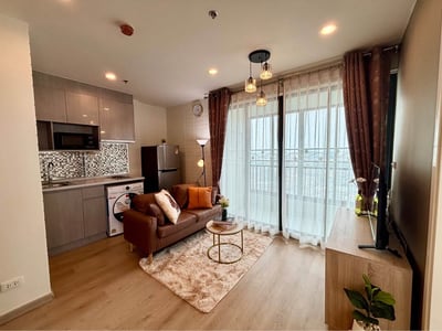 Property image 1 of 10