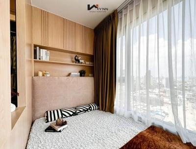 Property image 1 of 7
