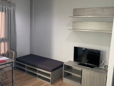 Property image 1 of 5