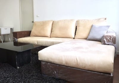 Property image 1 of 5