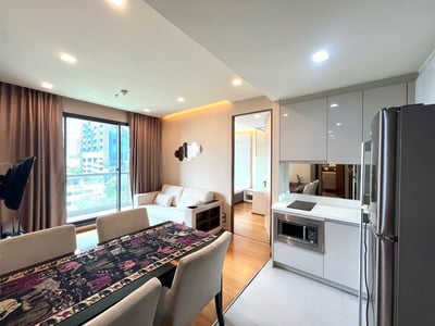 Property image 1 of 12