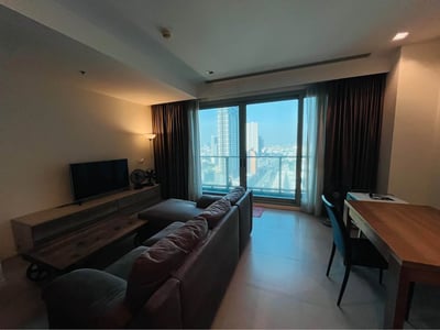 Property image 1 of 11