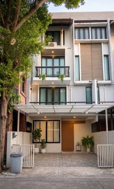 Property image 1 of 8