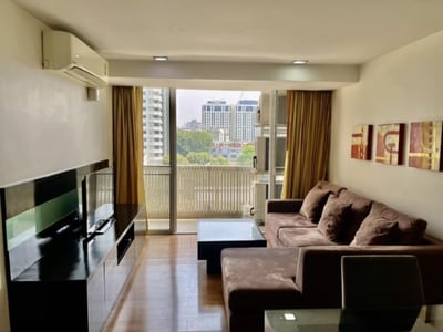 Property image 1 of 5