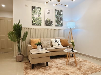 Property image 1 of 13