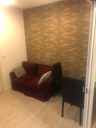 Property image 1 of 5