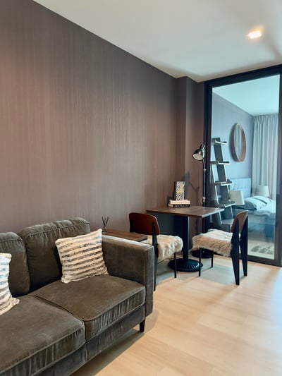 Property image 1 of 7