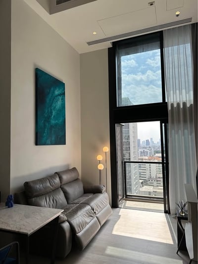 Property image 1 of 7