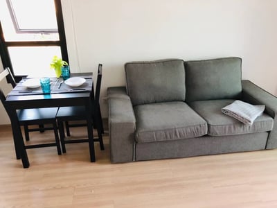 Property image 1 of 10
