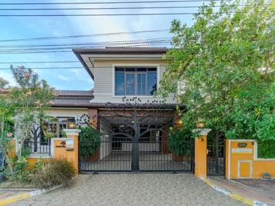 Property image 1 of 5