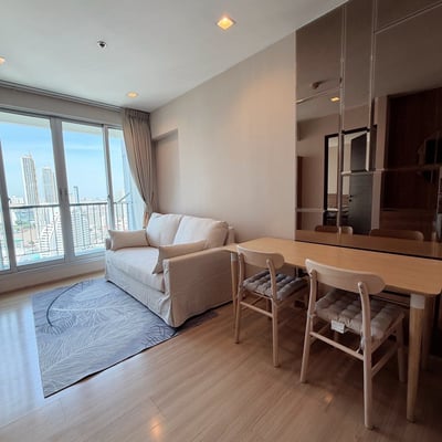 Property image 1 of 10