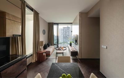Property image 1 of 10