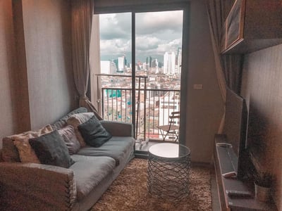 Property image 1 of 7