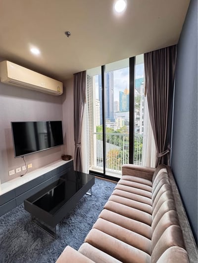 Property image 1 of 13