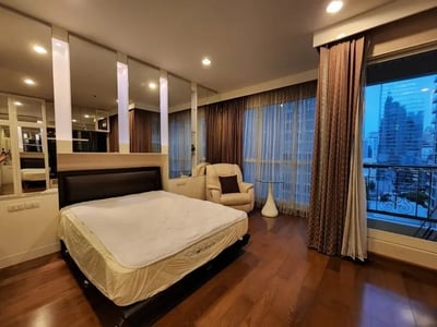 Property image 1 of 7