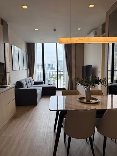 Property image 1 of 11
