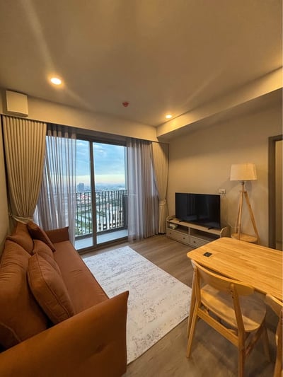 Property image 1 of 9