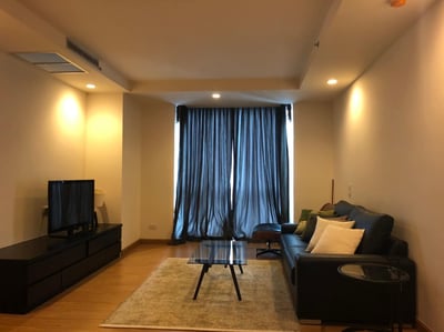Property image 1 of 9