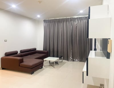 Property image 1 of 11