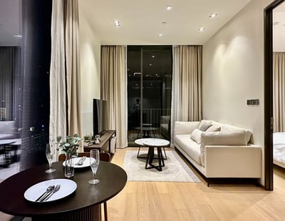 Property image 1 of 12