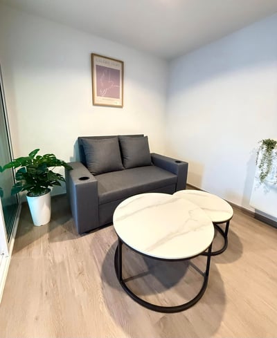 Property image 1 of 8