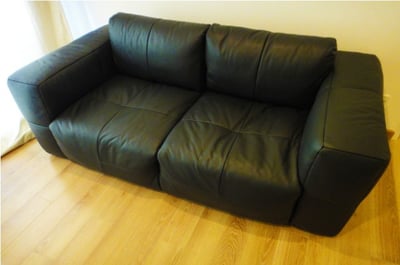 Property image 1 of 5