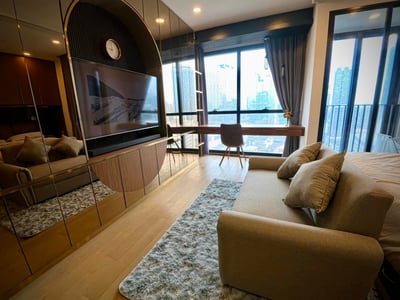 Property image 1 of 11