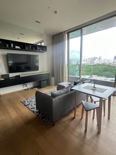 Property image 1 of 5