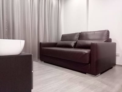 Property image 1 of 6