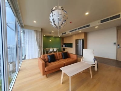 Property image 1 of 5