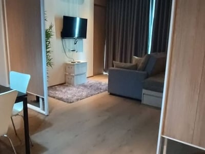 Property image 1 of 6