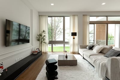 Property image 1 of 17