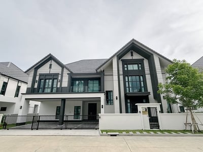 Property image 1 of 13
