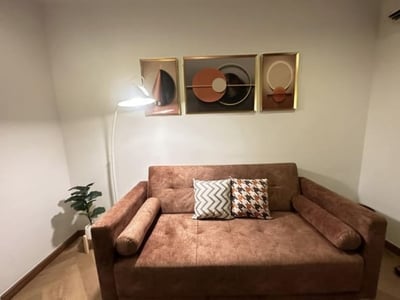 Property image 1 of 5