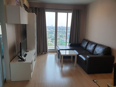 Property image 1 of 7