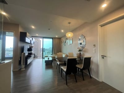 Property image 1 of 8