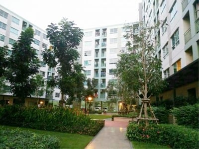 Property image 1 of 15