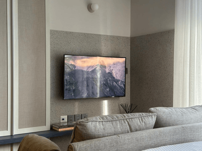 Property image 1 of 9